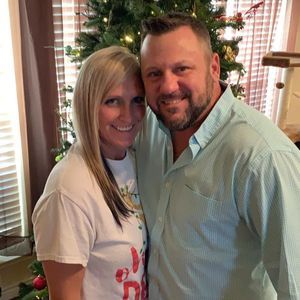 Meet your Posher, Meagan